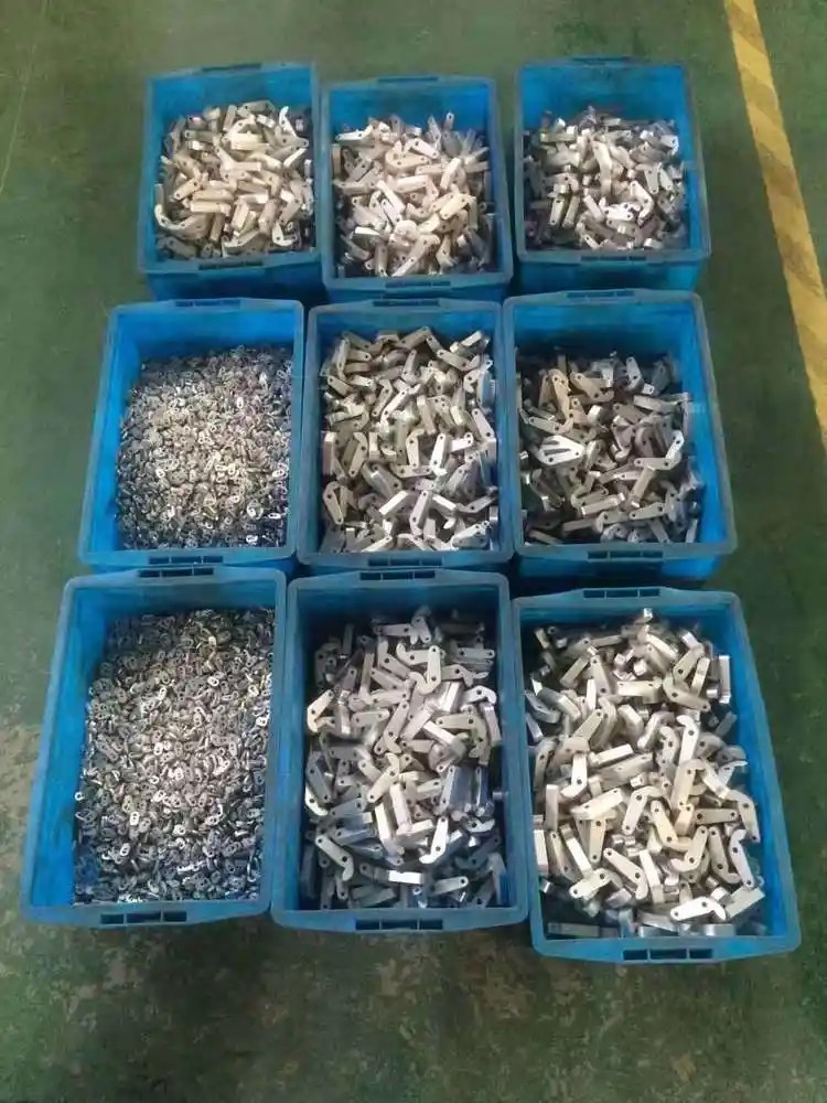大理真空炉